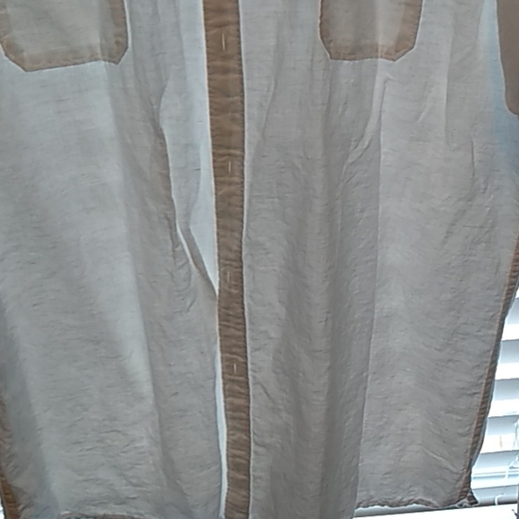 John Henry Dress Shirt - Picture 5 of 8